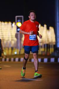 BIB: 45841
                            <button type="button" onclick="openModal(14100959)" class="btn btn-primary btn-sm float-right btn-popup" data-toggle="modal" data-target=".modal-high-quality">
                        <i class="fas fa-shopping-cart"></i> Add to Cart
                    </button>
                                            <button type="button" onclick="isThisMe(14100959, true)" class="btn btn-success btn-sm float-right btn-popup btn-isme hidden" data-toggle="tooltip" data-placement="bottom" title="นี่คือรูปของคุณใช่ไหม คลิกที่นี่เพื่อเอาเข้าอัลบั้ม">
                        <i class="fas fa-plus"></i> Add to album
                    </button>
                    <button type="button" onclick="isThisMe(14100959, false)" class="btn btn-warning btn-sm float-right btn-popup btn-isnotme hidden">
                        <i class="fas fa-ban"></i> Remove from album
                    </button>