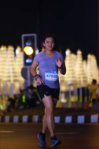BIB: 47688
                            <button type="button" onclick="openModal(14133529)" class="btn btn-primary btn-sm float-right btn-popup" data-toggle="modal" data-target=".modal-high-quality">
                        <i class="fas fa-shopping-cart"></i> Add to Cart
                    </button>
                                            <button type="button" onclick="isThisMe(14133529, true)" class="btn btn-success btn-sm float-right btn-popup btn-isme hidden" data-toggle="tooltip" data-placement="bottom" title="นี่คือรูปของคุณใช่ไหม คลิกที่นี่เพื่อเอาเข้าอัลบั้ม">
                        <i class="fas fa-plus"></i> Add to album
                    </button>
                    <button type="button" onclick="isThisMe(14133529, false)" class="btn btn-warning btn-sm float-right btn-popup btn-isnotme hidden">
                        <i class="fas fa-ban"></i> Remove from album
                    </button>