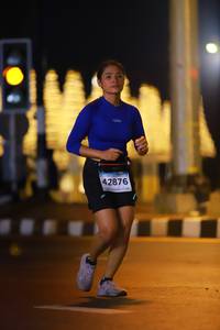BIB: 42876
                            <button type="button" onclick="openModal(14146718)" class="btn btn-primary btn-sm float-right btn-popup" data-toggle="modal" data-target=".modal-high-quality">
                        <i class="fas fa-shopping-cart"></i> Add to Cart
                    </button>
                                            <button type="button" onclick="isThisMe(14146718, true)" class="btn btn-success btn-sm float-right btn-popup btn-isme hidden" data-toggle="tooltip" data-placement="bottom" title="นี่คือรูปของคุณใช่ไหม คลิกที่นี่เพื่อเอาเข้าอัลบั้ม">
                        <i class="fas fa-plus"></i> Add to album
                    </button>
                    <button type="button" onclick="isThisMe(14146718, false)" class="btn btn-warning btn-sm float-right btn-popup btn-isnotme hidden">
                        <i class="fas fa-ban"></i> Remove from album
                    </button>