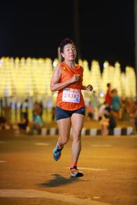 BIB: 28387
                            <button type="button" onclick="openModal(13811971)" class="btn btn-primary btn-sm float-right btn-popup" data-toggle="modal" data-target=".modal-high-quality">
                        <i class="fas fa-shopping-cart"></i> Add to Cart
                    </button>
                                            <button type="button" onclick="isThisMe(13811971, true)" class="btn btn-success btn-sm float-right btn-popup btn-isme hidden" data-toggle="tooltip" data-placement="bottom" title="นี่คือรูปของคุณใช่ไหม คลิกที่นี่เพื่อเอาเข้าอัลบั้ม">
                        <i class="fas fa-plus"></i> Add to album
                    </button>
                    <button type="button" onclick="isThisMe(13811971, false)" class="btn btn-warning btn-sm float-right btn-popup btn-isnotme hidden">
                        <i class="fas fa-ban"></i> Remove from album
                    </button>