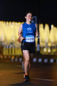 BIB: 202, 84406
                            <button type="button" onclick="openModal(14062020)" class="btn btn-primary btn-sm float-right btn-popup" data-toggle="modal" data-target=".modal-high-quality">
                        <i class="fas fa-shopping-cart"></i> Add to Cart
                    </button>
                                            <button type="button" onclick="isThisMe(14062020, true)" class="btn btn-success btn-sm float-right btn-popup btn-isme hidden" data-toggle="tooltip" data-placement="bottom" title="นี่คือรูปของคุณใช่ไหม คลิกที่นี่เพื่อเอาเข้าอัลบั้ม">
                        <i class="fas fa-plus"></i> Add to album
                    </button>
                    <button type="button" onclick="isThisMe(14062020, false)" class="btn btn-warning btn-sm float-right btn-popup btn-isnotme hidden">
                        <i class="fas fa-ban"></i> Remove from album
                    </button>