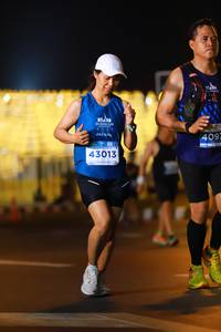 BIB: 2021, 409, 43013
                            <button type="button" onclick="openModal(14071873)" class="btn btn-primary btn-sm float-right btn-popup" data-toggle="modal" data-target=".modal-high-quality">
                        <i class="fas fa-shopping-cart"></i> Add to Cart
                    </button>
                                            <button type="button" onclick="isThisMe(14071873, true)" class="btn btn-success btn-sm float-right btn-popup btn-isme hidden" data-toggle="tooltip" data-placement="bottom" title="นี่คือรูปของคุณใช่ไหม คลิกที่นี่เพื่อเอาเข้าอัลบั้ม">
                        <i class="fas fa-plus"></i> Add to album
                    </button>
                    <button type="button" onclick="isThisMe(14071873, false)" class="btn btn-warning btn-sm float-right btn-popup btn-isnotme hidden">
                        <i class="fas fa-ban"></i> Remove from album
                    </button>