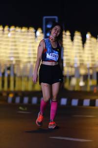 BIB: 43281
                            <button type="button" onclick="openModal(14065329)" class="btn btn-primary btn-sm float-right btn-popup" data-toggle="modal" data-target=".modal-high-quality">
                        <i class="fas fa-shopping-cart"></i> Add to Cart
                    </button>
                                            <button type="button" onclick="isThisMe(14065329, true)" class="btn btn-success btn-sm float-right btn-popup btn-isme hidden" data-toggle="tooltip" data-placement="bottom" title="นี่คือรูปของคุณใช่ไหม คลิกที่นี่เพื่อเอาเข้าอัลบั้ม">
                        <i class="fas fa-plus"></i> Add to album
                    </button>
                    <button type="button" onclick="isThisMe(14065329, false)" class="btn btn-warning btn-sm float-right btn-popup btn-isnotme hidden">
                        <i class="fas fa-ban"></i> Remove from album
                    </button>