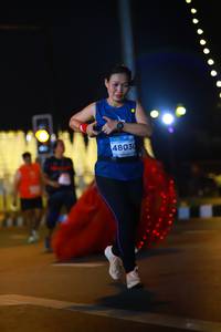 BIB: 48030
                            <button type="button" onclick="openModal(14061029)" class="btn btn-primary btn-sm float-right btn-popup" data-toggle="modal" data-target=".modal-high-quality">
                        <i class="fas fa-shopping-cart"></i> Add to Cart
                    </button>
                                            <button type="button" onclick="isThisMe(14061029, true)" class="btn btn-success btn-sm float-right btn-popup btn-isme hidden" data-toggle="tooltip" data-placement="bottom" title="นี่คือรูปของคุณใช่ไหม คลิกที่นี่เพื่อเอาเข้าอัลบั้ม">
                        <i class="fas fa-plus"></i> Add to album
                    </button>
                    <button type="button" onclick="isThisMe(14061029, false)" class="btn btn-warning btn-sm float-right btn-popup btn-isnotme hidden">
                        <i class="fas fa-ban"></i> Remove from album
                    </button>