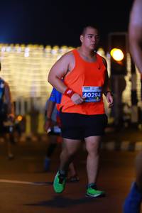 BIB: 40294
                            <button type="button" onclick="openModal(14147356)" class="btn btn-primary btn-sm float-right btn-popup" data-toggle="modal" data-target=".modal-high-quality">
                        <i class="fas fa-shopping-cart"></i> Add to Cart
                    </button>
                                            <button type="button" onclick="isThisMe(14147356, true)" class="btn btn-success btn-sm float-right btn-popup btn-isme hidden" data-toggle="tooltip" data-placement="bottom" title="นี่คือรูปของคุณใช่ไหม คลิกที่นี่เพื่อเอาเข้าอัลบั้ม">
                        <i class="fas fa-plus"></i> Add to album
                    </button>
                    <button type="button" onclick="isThisMe(14147356, false)" class="btn btn-warning btn-sm float-right btn-popup btn-isnotme hidden">
                        <i class="fas fa-ban"></i> Remove from album
                    </button>
