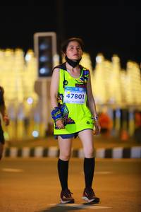 BIB: 47801
                            <button type="button" onclick="openModal(14041220)" class="btn btn-primary btn-sm float-right btn-popup" data-toggle="modal" data-target=".modal-high-quality">
                        <i class="fas fa-shopping-cart"></i> Add to Cart
                    </button>
                                            <button type="button" onclick="isThisMe(14041220, true)" class="btn btn-success btn-sm float-right btn-popup btn-isme hidden" data-toggle="tooltip" data-placement="bottom" title="นี่คือรูปของคุณใช่ไหม คลิกที่นี่เพื่อเอาเข้าอัลบั้ม">
                        <i class="fas fa-plus"></i> Add to album
                    </button>
                    <button type="button" onclick="isThisMe(14041220, false)" class="btn btn-warning btn-sm float-right btn-popup btn-isnotme hidden">
                        <i class="fas fa-ban"></i> Remove from album
                    </button>