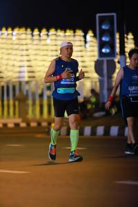 BIB: 1050, 7340
                            <button type="button" onclick="openModal(14135593)" class="btn btn-primary btn-sm float-right btn-popup" data-toggle="modal" data-target=".modal-high-quality">
                        <i class="fas fa-shopping-cart"></i> Add to Cart
                    </button>
                                            <button type="button" onclick="isThisMe(14135593, true)" class="btn btn-success btn-sm float-right btn-popup btn-isme hidden" data-toggle="tooltip" data-placement="bottom" title="นี่คือรูปของคุณใช่ไหม คลิกที่นี่เพื่อเอาเข้าอัลบั้ม">
                        <i class="fas fa-plus"></i> Add to album
                    </button>
                    <button type="button" onclick="isThisMe(14135593, false)" class="btn btn-warning btn-sm float-right btn-popup btn-isnotme hidden">
                        <i class="fas fa-ban"></i> Remove from album
                    </button>