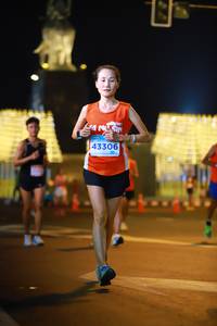 BIB: 43306
                            <button type="button" onclick="openModal(13847792)" class="btn btn-primary btn-sm float-right btn-popup" data-toggle="modal" data-target=".modal-high-quality">
                        <i class="fas fa-shopping-cart"></i> Add to Cart
                    </button>
                                            <button type="button" onclick="isThisMe(13847792, true)" class="btn btn-success btn-sm float-right btn-popup btn-isme hidden" data-toggle="tooltip" data-placement="bottom" title="นี่คือรูปของคุณใช่ไหม คลิกที่นี่เพื่อเอาเข้าอัลบั้ม">
                        <i class="fas fa-plus"></i> Add to album
                    </button>
                    <button type="button" onclick="isThisMe(13847792, false)" class="btn btn-warning btn-sm float-right btn-popup btn-isnotme hidden">
                        <i class="fas fa-ban"></i> Remove from album
                    </button>