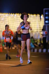 BIB: 24252, 
                            <button type="button" onclick="openModal(13826110)" class="btn btn-primary btn-sm float-right btn-popup" data-toggle="modal" data-target=".modal-high-quality">
                        <i class="fas fa-shopping-cart"></i> Add to Cart
                    </button>
                                            <button type="button" onclick="isThisMe(13826110, true)" class="btn btn-success btn-sm float-right btn-popup btn-isme hidden" data-toggle="tooltip" data-placement="bottom" title="นี่คือรูปของคุณใช่ไหม คลิกที่นี่เพื่อเอาเข้าอัลบั้ม">
                        <i class="fas fa-plus"></i> Add to album
                    </button>
                    <button type="button" onclick="isThisMe(13826110, false)" class="btn btn-warning btn-sm float-right btn-popup btn-isnotme hidden">
                        <i class="fas fa-ban"></i> Remove from album
                    </button>