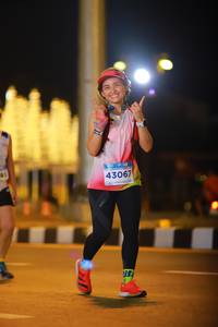 BIB: 43067
                            <button type="button" onclick="openModal(14102525)" class="btn btn-primary btn-sm float-right btn-popup" data-toggle="modal" data-target=".modal-high-quality">
                        <i class="fas fa-shopping-cart"></i> Add to Cart
                    </button>
                                            <button type="button" onclick="isThisMe(14102525, true)" class="btn btn-success btn-sm float-right btn-popup btn-isme hidden" data-toggle="tooltip" data-placement="bottom" title="นี่คือรูปของคุณใช่ไหม คลิกที่นี่เพื่อเอาเข้าอัลบั้ม">
                        <i class="fas fa-plus"></i> Add to album
                    </button>
                    <button type="button" onclick="isThisMe(14102525, false)" class="btn btn-warning btn-sm float-right btn-popup btn-isnotme hidden">
                        <i class="fas fa-ban"></i> Remove from album
                    </button>