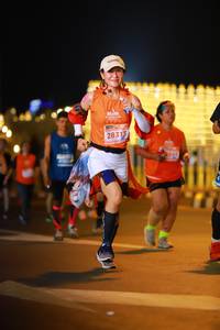BIB: 28313
                            <button type="button" onclick="openModal(14038342)" class="btn btn-primary btn-sm float-right btn-popup" data-toggle="modal" data-target=".modal-high-quality">
                        <i class="fas fa-shopping-cart"></i> Add to Cart
                    </button>
                                            <button type="button" onclick="isThisMe(14038342, true)" class="btn btn-success btn-sm float-right btn-popup btn-isme hidden" data-toggle="tooltip" data-placement="bottom" title="นี่คือรูปของคุณใช่ไหม คลิกที่นี่เพื่อเอาเข้าอัลบั้ม">
                        <i class="fas fa-plus"></i> Add to album
                    </button>
                    <button type="button" onclick="isThisMe(14038342, false)" class="btn btn-warning btn-sm float-right btn-popup btn-isnotme hidden">
                        <i class="fas fa-ban"></i> Remove from album
                    </button>