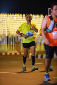 BIB: 41177
                            <button type="button" onclick="openModal(14037651)" class="btn btn-primary btn-sm float-right btn-popup" data-toggle="modal" data-target=".modal-high-quality">
                        <i class="fas fa-shopping-cart"></i> Add to Cart
                    </button>
                                            <button type="button" onclick="isThisMe(14037651, true)" class="btn btn-success btn-sm float-right btn-popup btn-isme hidden" data-toggle="tooltip" data-placement="bottom" title="นี่คือรูปของคุณใช่ไหม คลิกที่นี่เพื่อเอาเข้าอัลบั้ม">
                        <i class="fas fa-plus"></i> Add to album
                    </button>
                    <button type="button" onclick="isThisMe(14037651, false)" class="btn btn-warning btn-sm float-right btn-popup btn-isnotme hidden">
                        <i class="fas fa-ban"></i> Remove from album
                    </button>