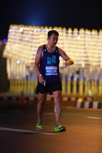 BIB: 46228
                            <button type="button" onclick="openModal(14064981)" class="btn btn-primary btn-sm float-right btn-popup" data-toggle="modal" data-target=".modal-high-quality">
                        <i class="fas fa-shopping-cart"></i> Add to Cart
                    </button>
                                            <button type="button" onclick="isThisMe(14064981, true)" class="btn btn-success btn-sm float-right btn-popup btn-isme hidden" data-toggle="tooltip" data-placement="bottom" title="นี่คือรูปของคุณใช่ไหม คลิกที่นี่เพื่อเอาเข้าอัลบั้ม">
                        <i class="fas fa-plus"></i> Add to album
                    </button>
                    <button type="button" onclick="isThisMe(14064981, false)" class="btn btn-warning btn-sm float-right btn-popup btn-isnotme hidden">
                        <i class="fas fa-ban"></i> Remove from album
                    </button>