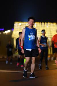 BIB: 46306
                            <button type="button" onclick="openModal(14133750)" class="btn btn-primary btn-sm float-right btn-popup" data-toggle="modal" data-target=".modal-high-quality">
                        <i class="fas fa-shopping-cart"></i> Add to Cart
                    </button>
                                            <button type="button" onclick="isThisMe(14133750, true)" class="btn btn-success btn-sm float-right btn-popup btn-isme hidden" data-toggle="tooltip" data-placement="bottom" title="นี่คือรูปของคุณใช่ไหม คลิกที่นี่เพื่อเอาเข้าอัลบั้ม">
                        <i class="fas fa-plus"></i> Add to album
                    </button>
                    <button type="button" onclick="isThisMe(14133750, false)" class="btn btn-warning btn-sm float-right btn-popup btn-isnotme hidden">
                        <i class="fas fa-ban"></i> Remove from album
                    </button>