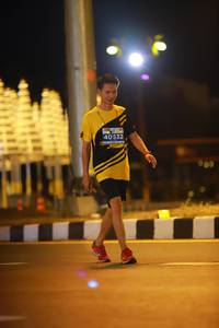 BIB: 40532
                            <button type="button" onclick="openModal(14103530)" class="btn btn-primary btn-sm float-right btn-popup" data-toggle="modal" data-target=".modal-high-quality">
                        <i class="fas fa-shopping-cart"></i> Add to Cart
                    </button>
                                            <button type="button" onclick="isThisMe(14103530, true)" class="btn btn-success btn-sm float-right btn-popup btn-isme hidden" data-toggle="tooltip" data-placement="bottom" title="นี่คือรูปของคุณใช่ไหม คลิกที่นี่เพื่อเอาเข้าอัลบั้ม">
                        <i class="fas fa-plus"></i> Add to album
                    </button>
                    <button type="button" onclick="isThisMe(14103530, false)" class="btn btn-warning btn-sm float-right btn-popup btn-isnotme hidden">
                        <i class="fas fa-ban"></i> Remove from album
                    </button>