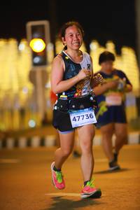 BIB: 47736
                            <button type="button" onclick="openModal(14042603)" class="btn btn-primary btn-sm float-right btn-popup" data-toggle="modal" data-target=".modal-high-quality">
                        <i class="fas fa-shopping-cart"></i> Add to Cart
                    </button>
                                            <button type="button" onclick="isThisMe(14042603, true)" class="btn btn-success btn-sm float-right btn-popup btn-isme hidden" data-toggle="tooltip" data-placement="bottom" title="นี่คือรูปของคุณใช่ไหม คลิกที่นี่เพื่อเอาเข้าอัลบั้ม">
                        <i class="fas fa-plus"></i> Add to album
                    </button>
                    <button type="button" onclick="isThisMe(14042603, false)" class="btn btn-warning btn-sm float-right btn-popup btn-isnotme hidden">
                        <i class="fas fa-ban"></i> Remove from album
                    </button>