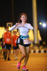 BIB: 22574
                            <button type="button" onclick="openModal(14036158)" class="btn btn-primary btn-sm float-right btn-popup" data-toggle="modal" data-target=".modal-high-quality">
                        <i class="fas fa-shopping-cart"></i> Add to Cart
                    </button>
                                            <button type="button" onclick="isThisMe(14036158, true)" class="btn btn-success btn-sm float-right btn-popup btn-isme hidden" data-toggle="tooltip" data-placement="bottom" title="นี่คือรูปของคุณใช่ไหม คลิกที่นี่เพื่อเอาเข้าอัลบั้ม">
                        <i class="fas fa-plus"></i> Add to album
                    </button>
                    <button type="button" onclick="isThisMe(14036158, false)" class="btn btn-warning btn-sm float-right btn-popup btn-isnotme hidden">
                        <i class="fas fa-ban"></i> Remove from album
                    </button>