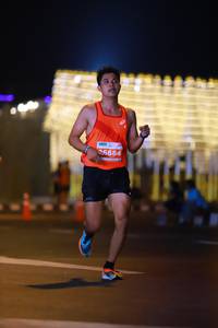 BIB: 36684
                            <button type="button" onclick="openModal(13811626)" class="btn btn-primary btn-sm float-right btn-popup" data-toggle="modal" data-target=".modal-high-quality">
                        <i class="fas fa-shopping-cart"></i> Add to Cart
                    </button>
                                            <button type="button" onclick="isThisMe(13811626, true)" class="btn btn-success btn-sm float-right btn-popup btn-isme hidden" data-toggle="tooltip" data-placement="bottom" title="นี่คือรูปของคุณใช่ไหม คลิกที่นี่เพื่อเอาเข้าอัลบั้ม">
                        <i class="fas fa-plus"></i> Add to album
                    </button>
                    <button type="button" onclick="isThisMe(13811626, false)" class="btn btn-warning btn-sm float-right btn-popup btn-isnotme hidden">
                        <i class="fas fa-ban"></i> Remove from album
                    </button>