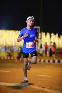 BIB: 25712
                            <button type="button" onclick="openModal(13811434)" class="btn btn-primary btn-sm float-right btn-popup" data-toggle="modal" data-target=".modal-high-quality">
                        <i class="fas fa-shopping-cart"></i> Add to Cart
                    </button>
                                            <button type="button" onclick="isThisMe(13811434, true)" class="btn btn-success btn-sm float-right btn-popup btn-isme hidden" data-toggle="tooltip" data-placement="bottom" title="นี่คือรูปของคุณใช่ไหม คลิกที่นี่เพื่อเอาเข้าอัลบั้ม">
                        <i class="fas fa-plus"></i> Add to album
                    </button>
                    <button type="button" onclick="isThisMe(13811434, false)" class="btn btn-warning btn-sm float-right btn-popup btn-isnotme hidden">
                        <i class="fas fa-ban"></i> Remove from album
                    </button>