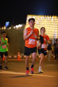BIB: 26247, 23465
                            <button type="button" onclick="openModal(13847174)" class="btn btn-primary btn-sm float-right btn-popup" data-toggle="modal" data-target=".modal-high-quality">
                        <i class="fas fa-shopping-cart"></i> Add to Cart
                    </button>
                                            <button type="button" onclick="isThisMe(13847174, true)" class="btn btn-success btn-sm float-right btn-popup btn-isme hidden" data-toggle="tooltip" data-placement="bottom" title="นี่คือรูปของคุณใช่ไหม คลิกที่นี่เพื่อเอาเข้าอัลบั้ม">
                        <i class="fas fa-plus"></i> Add to album
                    </button>
                    <button type="button" onclick="isThisMe(13847174, false)" class="btn btn-warning btn-sm float-right btn-popup btn-isnotme hidden">
                        <i class="fas fa-ban"></i> Remove from album
                    </button>