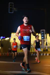 BIB: 46999, 7166
                            <button type="button" onclick="openModal(14036518)" class="btn btn-primary btn-sm float-right btn-popup" data-toggle="modal" data-target=".modal-high-quality">
                        <i class="fas fa-shopping-cart"></i> Add to Cart
                    </button>
                                            <button type="button" onclick="isThisMe(14036518, true)" class="btn btn-success btn-sm float-right btn-popup btn-isme hidden" data-toggle="tooltip" data-placement="bottom" title="นี่คือรูปของคุณใช่ไหม คลิกที่นี่เพื่อเอาเข้าอัลบั้ม">
                        <i class="fas fa-plus"></i> Add to album
                    </button>
                    <button type="button" onclick="isThisMe(14036518, false)" class="btn btn-warning btn-sm float-right btn-popup btn-isnotme hidden">
                        <i class="fas fa-ban"></i> Remove from album
                    </button>
