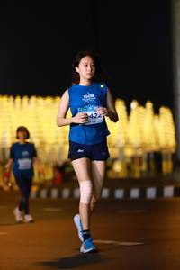 BIB: 422
                            <button type="button" onclick="openModal(14135644)" class="btn btn-primary btn-sm float-right btn-popup" data-toggle="modal" data-target=".modal-high-quality">
                        <i class="fas fa-shopping-cart"></i> Add to Cart
                    </button>
                                            <button type="button" onclick="isThisMe(14135644, true)" class="btn btn-success btn-sm float-right btn-popup btn-isme hidden" data-toggle="tooltip" data-placement="bottom" title="นี่คือรูปของคุณใช่ไหม คลิกที่นี่เพื่อเอาเข้าอัลบั้ม">
                        <i class="fas fa-plus"></i> Add to album
                    </button>
                    <button type="button" onclick="isThisMe(14135644, false)" class="btn btn-warning btn-sm float-right btn-popup btn-isnotme hidden">
                        <i class="fas fa-ban"></i> Remove from album
                    </button>
