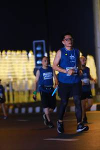 BIB: 951
                            <button type="button" onclick="openModal(14070712)" class="btn btn-primary btn-sm float-right btn-popup" data-toggle="modal" data-target=".modal-high-quality">
                        <i class="fas fa-shopping-cart"></i> Add to Cart
                    </button>
                                            <button type="button" onclick="isThisMe(14070712, true)" class="btn btn-success btn-sm float-right btn-popup btn-isme hidden" data-toggle="tooltip" data-placement="bottom" title="นี่คือรูปของคุณใช่ไหม คลิกที่นี่เพื่อเอาเข้าอัลบั้ม">
                        <i class="fas fa-plus"></i> Add to album
                    </button>
                    <button type="button" onclick="isThisMe(14070712, false)" class="btn btn-warning btn-sm float-right btn-popup btn-isnotme hidden">
                        <i class="fas fa-ban"></i> Remove from album
                    </button>