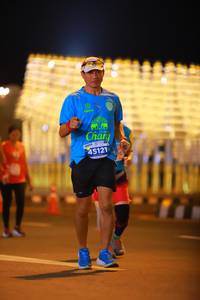 BIB: 45121
                            <button type="button" onclick="openModal(14041548)" class="btn btn-primary btn-sm float-right btn-popup" data-toggle="modal" data-target=".modal-high-quality">
                        <i class="fas fa-shopping-cart"></i> Add to Cart
                    </button>
                                            <button type="button" onclick="isThisMe(14041548, true)" class="btn btn-success btn-sm float-right btn-popup btn-isme hidden" data-toggle="tooltip" data-placement="bottom" title="นี่คือรูปของคุณใช่ไหม คลิกที่นี่เพื่อเอาเข้าอัลบั้ม">
                        <i class="fas fa-plus"></i> Add to album
                    </button>
                    <button type="button" onclick="isThisMe(14041548, false)" class="btn btn-warning btn-sm float-right btn-popup btn-isnotme hidden">
                        <i class="fas fa-ban"></i> Remove from album
                    </button>