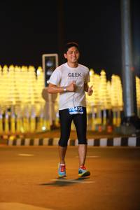 BIB: 93405
                            <button type="button" onclick="openModal(14090326)" class="btn btn-primary btn-sm float-right btn-popup" data-toggle="modal" data-target=".modal-high-quality">
                        <i class="fas fa-shopping-cart"></i> Add to Cart
                    </button>
                                            <button type="button" onclick="isThisMe(14090326, true)" class="btn btn-success btn-sm float-right btn-popup btn-isme hidden" data-toggle="tooltip" data-placement="bottom" title="นี่คือรูปของคุณใช่ไหม คลิกที่นี่เพื่อเอาเข้าอัลบั้ม">
                        <i class="fas fa-plus"></i> Add to album
                    </button>
                    <button type="button" onclick="isThisMe(14090326, false)" class="btn btn-warning btn-sm float-right btn-popup btn-isnotme hidden">
                        <i class="fas fa-ban"></i> Remove from album
                    </button>