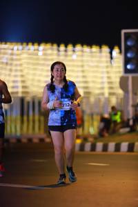 BIB: 712
                            <button type="button" onclick="openModal(14136204)" class="btn btn-primary btn-sm float-right btn-popup" data-toggle="modal" data-target=".modal-high-quality">
                        <i class="fas fa-shopping-cart"></i> Add to Cart
                    </button>
                                            <button type="button" onclick="isThisMe(14136204, true)" class="btn btn-success btn-sm float-right btn-popup btn-isme hidden" data-toggle="tooltip" data-placement="bottom" title="นี่คือรูปของคุณใช่ไหม คลิกที่นี่เพื่อเอาเข้าอัลบั้ม">
                        <i class="fas fa-plus"></i> Add to album
                    </button>
                    <button type="button" onclick="isThisMe(14136204, false)" class="btn btn-warning btn-sm float-right btn-popup btn-isnotme hidden">
                        <i class="fas fa-ban"></i> Remove from album
                    </button>