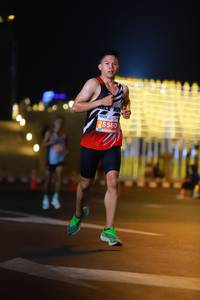 BIB: 25560
                            <button type="button" onclick="openModal(13810514)" class="btn btn-primary btn-sm float-right btn-popup" data-toggle="modal" data-target=".modal-high-quality">
                        <i class="fas fa-shopping-cart"></i> Add to Cart
                    </button>
                                            <button type="button" onclick="isThisMe(13810514, true)" class="btn btn-success btn-sm float-right btn-popup btn-isme hidden" data-toggle="tooltip" data-placement="bottom" title="นี่คือรูปของคุณใช่ไหม คลิกที่นี่เพื่อเอาเข้าอัลบั้ม">
                        <i class="fas fa-plus"></i> Add to album
                    </button>
                    <button type="button" onclick="isThisMe(13810514, false)" class="btn btn-warning btn-sm float-right btn-popup btn-isnotme hidden">
                        <i class="fas fa-ban"></i> Remove from album
                    </button>