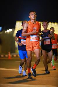 BIB: 27357, 271, 21390
                            <button type="button" onclick="openModal(13824566)" class="btn btn-primary btn-sm float-right btn-popup" data-toggle="modal" data-target=".modal-high-quality">
                        <i class="fas fa-shopping-cart"></i> Add to Cart
                    </button>
                                            <button type="button" onclick="isThisMe(13824566, true)" class="btn btn-success btn-sm float-right btn-popup btn-isme hidden" data-toggle="tooltip" data-placement="bottom" title="นี่คือรูปของคุณใช่ไหม คลิกที่นี่เพื่อเอาเข้าอัลบั้ม">
                        <i class="fas fa-plus"></i> Add to album
                    </button>
                    <button type="button" onclick="isThisMe(13824566, false)" class="btn btn-warning btn-sm float-right btn-popup btn-isnotme hidden">
                        <i class="fas fa-ban"></i> Remove from album
                    </button>