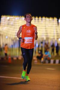 BIB: 27332
                            <button type="button" onclick="openModal(13812091)" class="btn btn-primary btn-sm float-right btn-popup" data-toggle="modal" data-target=".modal-high-quality">
                        <i class="fas fa-shopping-cart"></i> Add to Cart
                    </button>
                                            <button type="button" onclick="isThisMe(13812091, true)" class="btn btn-success btn-sm float-right btn-popup btn-isme hidden" data-toggle="tooltip" data-placement="bottom" title="นี่คือรูปของคุณใช่ไหม คลิกที่นี่เพื่อเอาเข้าอัลบั้ม">
                        <i class="fas fa-plus"></i> Add to album
                    </button>
                    <button type="button" onclick="isThisMe(13812091, false)" class="btn btn-warning btn-sm float-right btn-popup btn-isnotme hidden">
                        <i class="fas fa-ban"></i> Remove from album
                    </button>