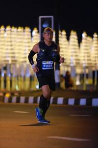 BIB: 81438
                            <button type="button" onclick="openModal(14072355)" class="btn btn-primary btn-sm float-right btn-popup" data-toggle="modal" data-target=".modal-high-quality">
                        <i class="fas fa-shopping-cart"></i> Add to Cart
                    </button>
                                            <button type="button" onclick="isThisMe(14072355, true)" class="btn btn-success btn-sm float-right btn-popup btn-isme hidden" data-toggle="tooltip" data-placement="bottom" title="นี่คือรูปของคุณใช่ไหม คลิกที่นี่เพื่อเอาเข้าอัลบั้ม">
                        <i class="fas fa-plus"></i> Add to album
                    </button>
                    <button type="button" onclick="isThisMe(14072355, false)" class="btn btn-warning btn-sm float-right btn-popup btn-isnotme hidden">
                        <i class="fas fa-ban"></i> Remove from album
                    </button>
