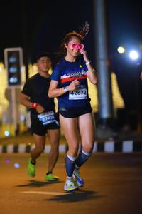 BIB: 42872, 77424
                            <button type="button" onclick="openModal(14066371)" class="btn btn-primary btn-sm float-right btn-popup" data-toggle="modal" data-target=".modal-high-quality">
                        <i class="fas fa-shopping-cart"></i> Add to Cart
                    </button>
                                            <button type="button" onclick="isThisMe(14066371, true)" class="btn btn-success btn-sm float-right btn-popup btn-isme hidden" data-toggle="tooltip" data-placement="bottom" title="นี่คือรูปของคุณใช่ไหม คลิกที่นี่เพื่อเอาเข้าอัลบั้ม">
                        <i class="fas fa-plus"></i> Add to album
                    </button>
                    <button type="button" onclick="isThisMe(14066371, false)" class="btn btn-warning btn-sm float-right btn-popup btn-isnotme hidden">
                        <i class="fas fa-ban"></i> Remove from album
                    </button>