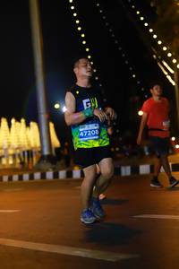 BIB: 47208
                            <button type="button" onclick="openModal(14037580)" class="btn btn-primary btn-sm float-right btn-popup" data-toggle="modal" data-target=".modal-high-quality">
                        <i class="fas fa-shopping-cart"></i> Add to Cart
                    </button>
                                            <button type="button" onclick="isThisMe(14037580, true)" class="btn btn-success btn-sm float-right btn-popup btn-isme hidden" data-toggle="tooltip" data-placement="bottom" title="นี่คือรูปของคุณใช่ไหม คลิกที่นี่เพื่อเอาเข้าอัลบั้ม">
                        <i class="fas fa-plus"></i> Add to album
                    </button>
                    <button type="button" onclick="isThisMe(14037580, false)" class="btn btn-warning btn-sm float-right btn-popup btn-isnotme hidden">
                        <i class="fas fa-ban"></i> Remove from album
                    </button>