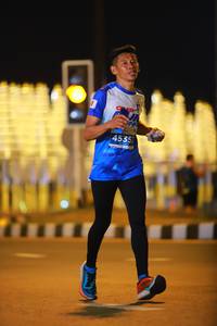 BIB: 45357
                            <button type="button" onclick="openModal(14094021)" class="btn btn-primary btn-sm float-right btn-popup" data-toggle="modal" data-target=".modal-high-quality">
                        <i class="fas fa-shopping-cart"></i> Add to Cart
                    </button>
                                            <button type="button" onclick="isThisMe(14094021, true)" class="btn btn-success btn-sm float-right btn-popup btn-isme hidden" data-toggle="tooltip" data-placement="bottom" title="นี่คือรูปของคุณใช่ไหม คลิกที่นี่เพื่อเอาเข้าอัลบั้ม">
                        <i class="fas fa-plus"></i> Add to album
                    </button>
                    <button type="button" onclick="isThisMe(14094021, false)" class="btn btn-warning btn-sm float-right btn-popup btn-isnotme hidden">
                        <i class="fas fa-ban"></i> Remove from album
                    </button>