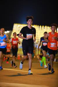 BIB: 20125, 724, 25801
                            <button type="button" onclick="openModal(13824049)" class="btn btn-primary btn-sm float-right btn-popup" data-toggle="modal" data-target=".modal-high-quality">
                        <i class="fas fa-shopping-cart"></i> Add to Cart
                    </button>
                                            <button type="button" onclick="isThisMe(13824049, true)" class="btn btn-success btn-sm float-right btn-popup btn-isme hidden" data-toggle="tooltip" data-placement="bottom" title="นี่คือรูปของคุณใช่ไหม คลิกที่นี่เพื่อเอาเข้าอัลบั้ม">
                        <i class="fas fa-plus"></i> Add to album
                    </button>
                    <button type="button" onclick="isThisMe(13824049, false)" class="btn btn-warning btn-sm float-right btn-popup btn-isnotme hidden">
                        <i class="fas fa-ban"></i> Remove from album
                    </button>