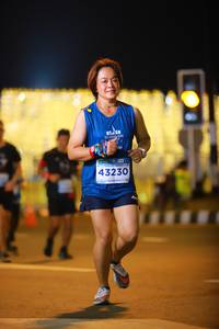 BIB: 43230
                            <button type="button" onclick="openModal(14134143)" class="btn btn-primary btn-sm float-right btn-popup" data-toggle="modal" data-target=".modal-high-quality">
                        <i class="fas fa-shopping-cart"></i> Add to Cart
                    </button>
                                            <button type="button" onclick="isThisMe(14134143, true)" class="btn btn-success btn-sm float-right btn-popup btn-isme hidden" data-toggle="tooltip" data-placement="bottom" title="นี่คือรูปของคุณใช่ไหม คลิกที่นี่เพื่อเอาเข้าอัลบั้ม">
                        <i class="fas fa-plus"></i> Add to album
                    </button>
                    <button type="button" onclick="isThisMe(14134143, false)" class="btn btn-warning btn-sm float-right btn-popup btn-isnotme hidden">
                        <i class="fas fa-ban"></i> Remove from album
                    </button>