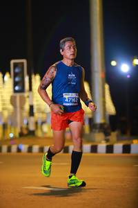 BIB: 47162
                            <button type="button" onclick="openModal(14071235)" class="btn btn-primary btn-sm float-right btn-popup" data-toggle="modal" data-target=".modal-high-quality">
                        <i class="fas fa-shopping-cart"></i> Add to Cart
                    </button>
                                            <button type="button" onclick="isThisMe(14071235, true)" class="btn btn-success btn-sm float-right btn-popup btn-isme hidden" data-toggle="tooltip" data-placement="bottom" title="นี่คือรูปของคุณใช่ไหม คลิกที่นี่เพื่อเอาเข้าอัลบั้ม">
                        <i class="fas fa-plus"></i> Add to album
                    </button>
                    <button type="button" onclick="isThisMe(14071235, false)" class="btn btn-warning btn-sm float-right btn-popup btn-isnotme hidden">
                        <i class="fas fa-ban"></i> Remove from album
                    </button>