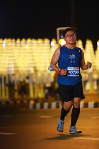BIB: 40799
                            <button type="button" onclick="openModal(14134169)" class="btn btn-primary btn-sm float-right btn-popup" data-toggle="modal" data-target=".modal-high-quality">
                        <i class="fas fa-shopping-cart"></i> Add to Cart
                    </button>
                                            <button type="button" onclick="isThisMe(14134169, true)" class="btn btn-success btn-sm float-right btn-popup btn-isme hidden" data-toggle="tooltip" data-placement="bottom" title="นี่คือรูปของคุณใช่ไหม คลิกที่นี่เพื่อเอาเข้าอัลบั้ม">
                        <i class="fas fa-plus"></i> Add to album
                    </button>
                    <button type="button" onclick="isThisMe(14134169, false)" class="btn btn-warning btn-sm float-right btn-popup btn-isnotme hidden">
                        <i class="fas fa-ban"></i> Remove from album
                    </button>