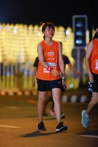 BIB: 445
                            <button type="button" onclick="openModal(14039380)" class="btn btn-primary btn-sm float-right btn-popup" data-toggle="modal" data-target=".modal-high-quality">
                        <i class="fas fa-shopping-cart"></i> Add to Cart
                    </button>
                                            <button type="button" onclick="isThisMe(14039380, true)" class="btn btn-success btn-sm float-right btn-popup btn-isme hidden" data-toggle="tooltip" data-placement="bottom" title="นี่คือรูปของคุณใช่ไหม คลิกที่นี่เพื่อเอาเข้าอัลบั้ม">
                        <i class="fas fa-plus"></i> Add to album
                    </button>
                    <button type="button" onclick="isThisMe(14039380, false)" class="btn btn-warning btn-sm float-right btn-popup btn-isnotme hidden">
                        <i class="fas fa-ban"></i> Remove from album
                    </button>