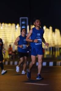 BIB: 440
                            <button type="button" onclick="openModal(14135894)" class="btn btn-primary btn-sm float-right btn-popup" data-toggle="modal" data-target=".modal-high-quality">
                        <i class="fas fa-shopping-cart"></i> Add to Cart
                    </button>
                                            <button type="button" onclick="isThisMe(14135894, true)" class="btn btn-success btn-sm float-right btn-popup btn-isme hidden" data-toggle="tooltip" data-placement="bottom" title="นี่คือรูปของคุณใช่ไหม คลิกที่นี่เพื่อเอาเข้าอัลบั้ม">
                        <i class="fas fa-plus"></i> Add to album
                    </button>
                    <button type="button" onclick="isThisMe(14135894, false)" class="btn btn-warning btn-sm float-right btn-popup btn-isnotme hidden">
                        <i class="fas fa-ban"></i> Remove from album
                    </button>