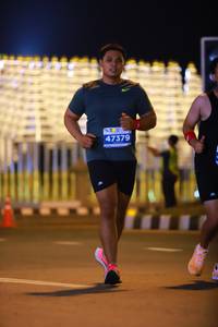 BIB: 47379
                            <button type="button" onclick="openModal(14104779)" class="btn btn-primary btn-sm float-right btn-popup" data-toggle="modal" data-target=".modal-high-quality">
                        <i class="fas fa-shopping-cart"></i> Add to Cart
                    </button>
                                            <button type="button" onclick="isThisMe(14104779, true)" class="btn btn-success btn-sm float-right btn-popup btn-isme hidden" data-toggle="tooltip" data-placement="bottom" title="นี่คือรูปของคุณใช่ไหม คลิกที่นี่เพื่อเอาเข้าอัลบั้ม">
                        <i class="fas fa-plus"></i> Add to album
                    </button>
                    <button type="button" onclick="isThisMe(14104779, false)" class="btn btn-warning btn-sm float-right btn-popup btn-isnotme hidden">
                        <i class="fas fa-ban"></i> Remove from album
                    </button>