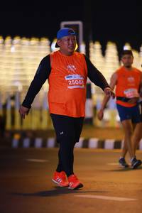 BIB: 25061
                            <button type="button" onclick="openModal(14061612)" class="btn btn-primary btn-sm float-right btn-popup" data-toggle="modal" data-target=".modal-high-quality">
                        <i class="fas fa-shopping-cart"></i> Add to Cart
                    </button>
                                            <button type="button" onclick="isThisMe(14061612, true)" class="btn btn-success btn-sm float-right btn-popup btn-isme hidden" data-toggle="tooltip" data-placement="bottom" title="นี่คือรูปของคุณใช่ไหม คลิกที่นี่เพื่อเอาเข้าอัลบั้ม">
                        <i class="fas fa-plus"></i> Add to album
                    </button>
                    <button type="button" onclick="isThisMe(14061612, false)" class="btn btn-warning btn-sm float-right btn-popup btn-isnotme hidden">
                        <i class="fas fa-ban"></i> Remove from album
                    </button>