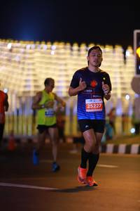 BIB: 25227
                            <button type="button" onclick="openModal(13824540)" class="btn btn-primary btn-sm float-right btn-popup" data-toggle="modal" data-target=".modal-high-quality">
                        <i class="fas fa-shopping-cart"></i> Add to Cart
                    </button>
                                            <button type="button" onclick="isThisMe(13824540, true)" class="btn btn-success btn-sm float-right btn-popup btn-isme hidden" data-toggle="tooltip" data-placement="bottom" title="นี่คือรูปของคุณใช่ไหม คลิกที่นี่เพื่อเอาเข้าอัลบั้ม">
                        <i class="fas fa-plus"></i> Add to album
                    </button>
                    <button type="button" onclick="isThisMe(13824540, false)" class="btn btn-warning btn-sm float-right btn-popup btn-isnotme hidden">
                        <i class="fas fa-ban"></i> Remove from album
                    </button>