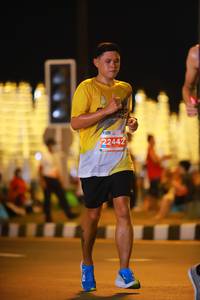 BIB: 22442
                            <button type="button" onclick="openModal(13826536)" class="btn btn-primary btn-sm float-right btn-popup" data-toggle="modal" data-target=".modal-high-quality">
                        <i class="fas fa-shopping-cart"></i> Add to Cart
                    </button>
                                            <button type="button" onclick="isThisMe(13826536, true)" class="btn btn-success btn-sm float-right btn-popup btn-isme hidden" data-toggle="tooltip" data-placement="bottom" title="นี่คือรูปของคุณใช่ไหม คลิกที่นี่เพื่อเอาเข้าอัลบั้ม">
                        <i class="fas fa-plus"></i> Add to album
                    </button>
                    <button type="button" onclick="isThisMe(13826536, false)" class="btn btn-warning btn-sm float-right btn-popup btn-isnotme hidden">
                        <i class="fas fa-ban"></i> Remove from album
                    </button>