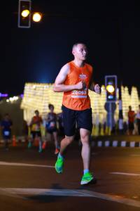 BIB: 26063
                            <button type="button" onclick="openModal(13811376)" class="btn btn-primary btn-sm float-right btn-popup" data-toggle="modal" data-target=".modal-high-quality">
                        <i class="fas fa-shopping-cart"></i> Add to Cart
                    </button>
                                            <button type="button" onclick="isThisMe(13811376, true)" class="btn btn-success btn-sm float-right btn-popup btn-isme hidden" data-toggle="tooltip" data-placement="bottom" title="นี่คือรูปของคุณใช่ไหม คลิกที่นี่เพื่อเอาเข้าอัลบั้ม">
                        <i class="fas fa-plus"></i> Add to album
                    </button>
                    <button type="button" onclick="isThisMe(13811376, false)" class="btn btn-warning btn-sm float-right btn-popup btn-isnotme hidden">
                        <i class="fas fa-ban"></i> Remove from album
                    </button>