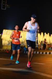 BIB: 42308
                            <button type="button" onclick="openModal(13849339)" class="btn btn-primary btn-sm float-right btn-popup" data-toggle="modal" data-target=".modal-high-quality">
                        <i class="fas fa-shopping-cart"></i> Add to Cart
                    </button>
                                            <button type="button" onclick="isThisMe(13849339, true)" class="btn btn-success btn-sm float-right btn-popup btn-isme hidden" data-toggle="tooltip" data-placement="bottom" title="นี่คือรูปของคุณใช่ไหม คลิกที่นี่เพื่อเอาเข้าอัลบั้ม">
                        <i class="fas fa-plus"></i> Add to album
                    </button>
                    <button type="button" onclick="isThisMe(13849339, false)" class="btn btn-warning btn-sm float-right btn-popup btn-isnotme hidden">
                        <i class="fas fa-ban"></i> Remove from album
                    </button>