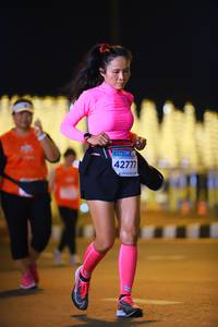 BIB: 42777
                            <button type="button" onclick="openModal(14042350)" class="btn btn-primary btn-sm float-right btn-popup" data-toggle="modal" data-target=".modal-high-quality">
                        <i class="fas fa-shopping-cart"></i> Add to Cart
                    </button>
                                            <button type="button" onclick="isThisMe(14042350, true)" class="btn btn-success btn-sm float-right btn-popup btn-isme hidden" data-toggle="tooltip" data-placement="bottom" title="นี่คือรูปของคุณใช่ไหม คลิกที่นี่เพื่อเอาเข้าอัลบั้ม">
                        <i class="fas fa-plus"></i> Add to album
                    </button>
                    <button type="button" onclick="isThisMe(14042350, false)" class="btn btn-warning btn-sm float-right btn-popup btn-isnotme hidden">
                        <i class="fas fa-ban"></i> Remove from album
                    </button>